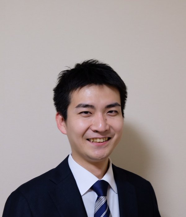税理士 沼尻俊彦